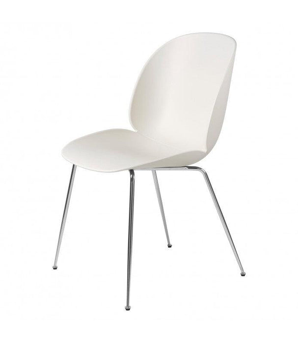 Silla Beetle ONG-81B - MueblesMugui