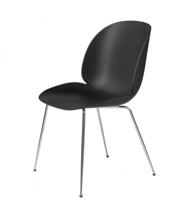 Silla Beetle ONG-81B - MueblesMugui