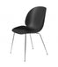Silla Beetle ONG-81B - MueblesMugui
