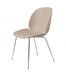 Silla Beetle ONG-81B - MueblesMugui
