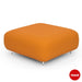 FS-2090 Ottoman - MueblesMugui