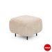 FS-2087 Ottoman Funny - MueblesMugui