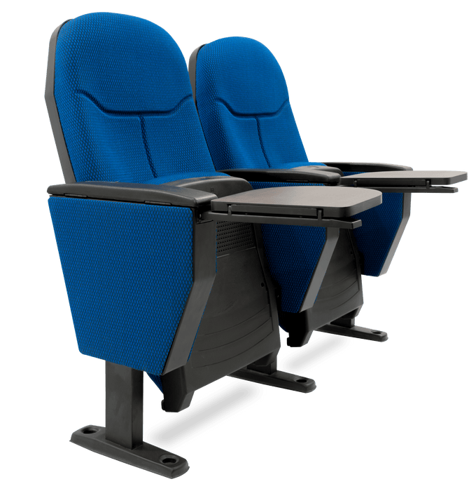 Butaca para auditorio - MueblesMugui