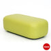 FS-2089 Ottoman - MueblesMugui