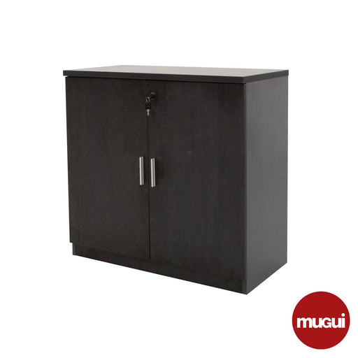 Estante Auxiliar MAR-2219 - MueblesMugui