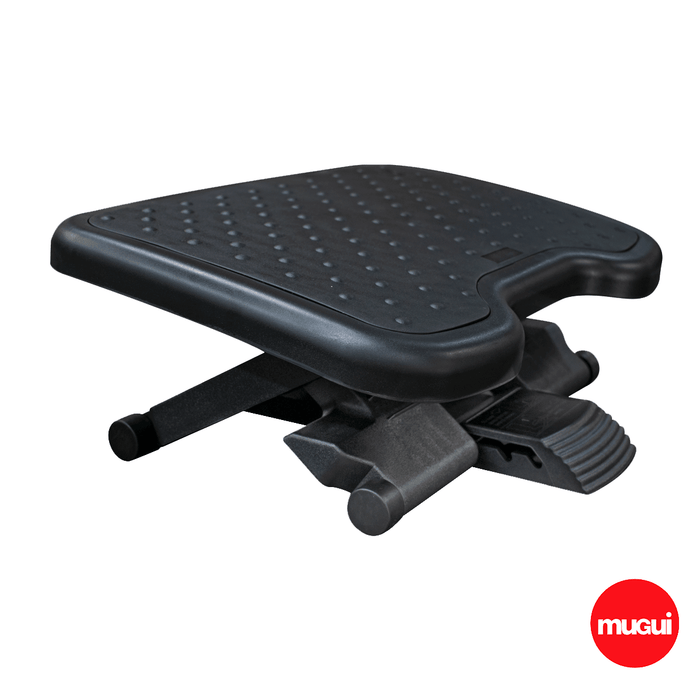 Descansapies - MueblesMugui