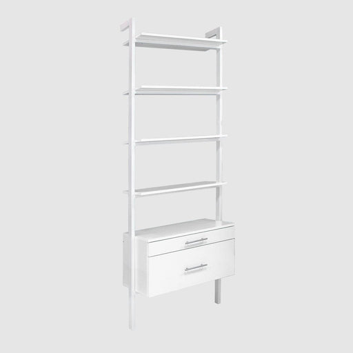 VTAGE-19-MA MELAMINA - MueblesMugui