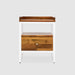 Vtage-12-MA Madera - MueblesMugui