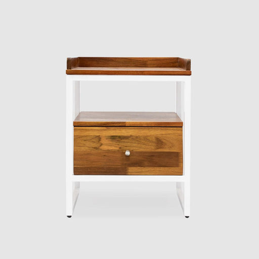 Vtage-12-MA Melamina - MueblesMugui