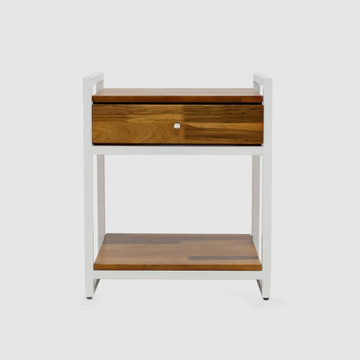 Vtage-36-MA Madera - MueblesMugui