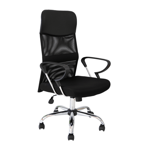 MS-4087 - MueblesMugui