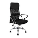 MS-4087 - MueblesMugui