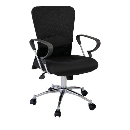 MS-4015 - MueblesMugui