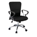 MS-4015 - MueblesMugui