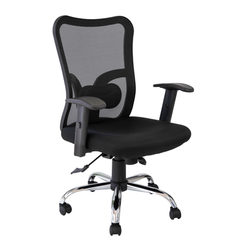 MS-4233 - MueblesMugui