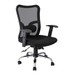 MS-4233 - MueblesMugui