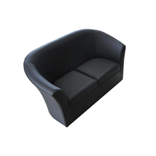 FS-2047-2 - MueblesMugui