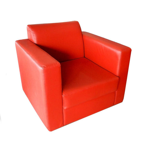 FS2049-1 - MueblesMugui