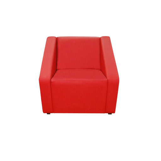 FS2051-1P - MueblesMugui