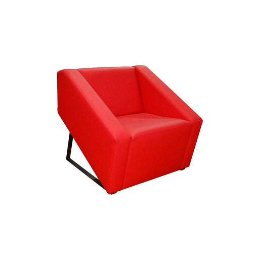 FS2051-1P - MueblesMugui