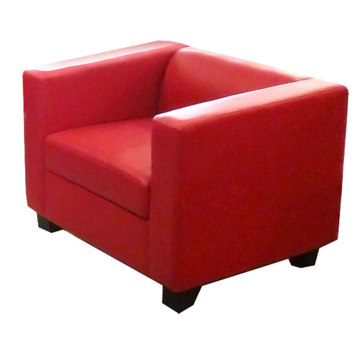 FS2051-1P - MueblesMugui