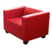 FS2051-1P - MueblesMugui