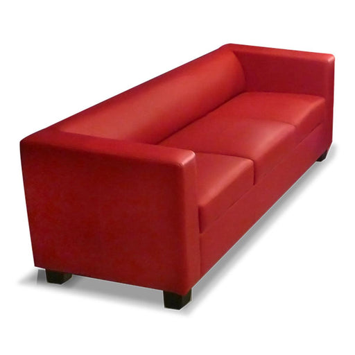 FS2051-2P - MueblesMugui