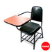 FS2008V - MueblesMugui
