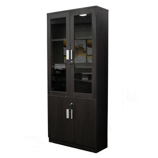 66-DES576-MA - MueblesMugui