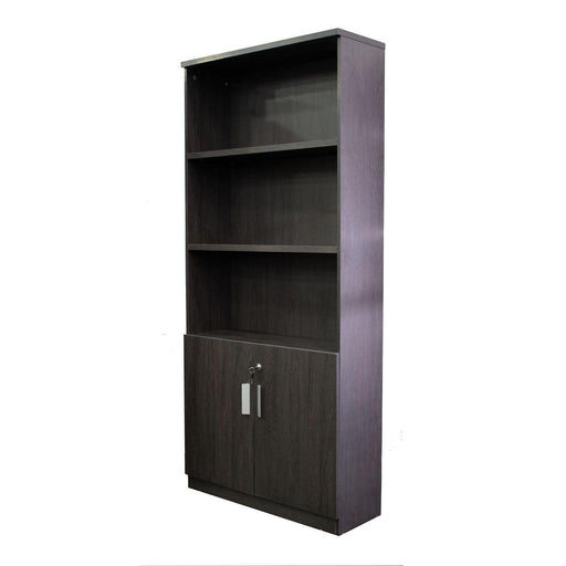 66-DES578-MA - MueblesMugui