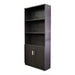 66-DES578-MA - MueblesMugui