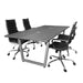 CR-02 - MueblesMugui
