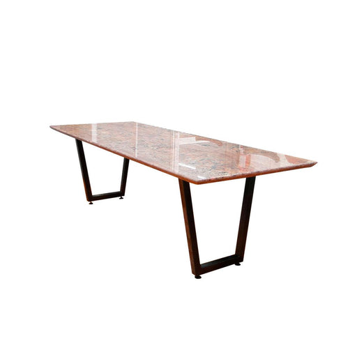 CR-05 - MueblesMugui