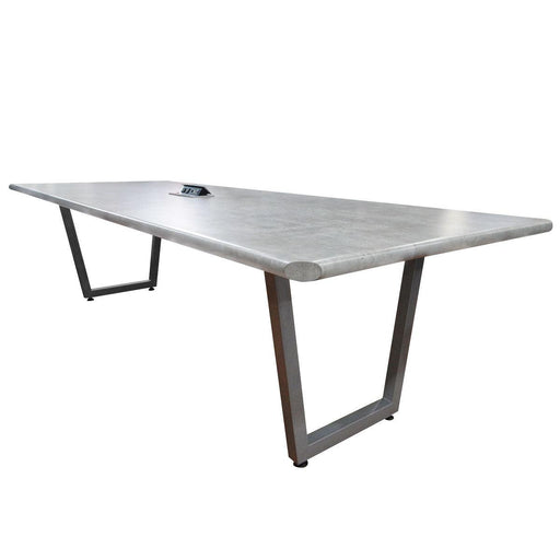 CR-02 - MueblesMugui