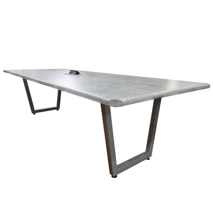 CR-02 - MueblesMugui