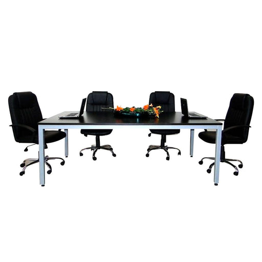 MMCF04 - MueblesMugui