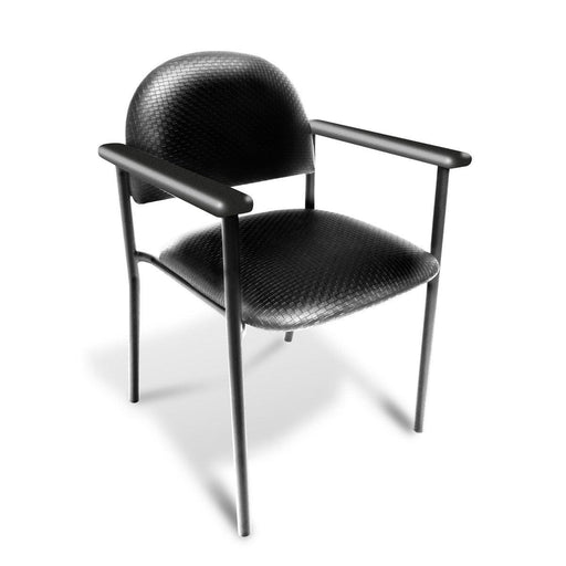 FS2045D - MueblesMugui
