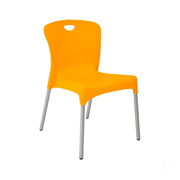 Tulipan - MueblesMugui