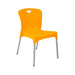 Tulipan - MueblesMugui