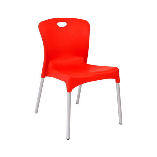 Tulipan - MueblesMugui