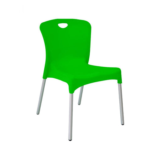 Tulipan - MueblesMugui