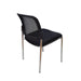 DS-4067 - MueblesMugui