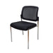 DS-4067 - MueblesMugui