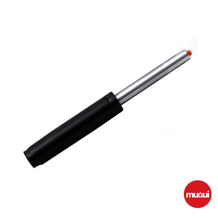 Pistón de gas para silla M-PISTON - MueblesMugui