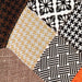 Silla Eames Tapizada ONG-17 - MueblesMugui